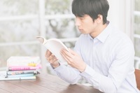 読書